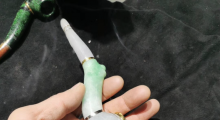 優質作品
